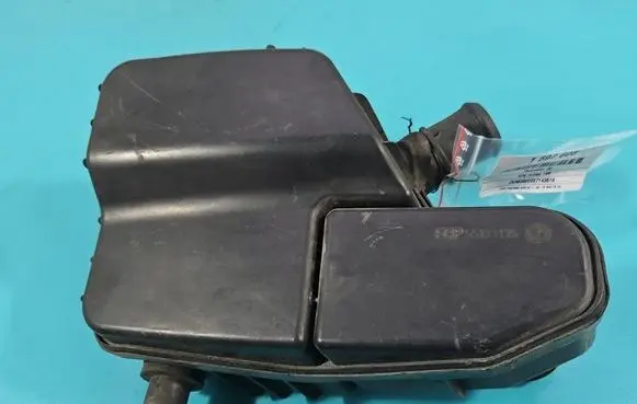 Alfa Romeo 159 Intake resonator 51791308 IMPRK1597608