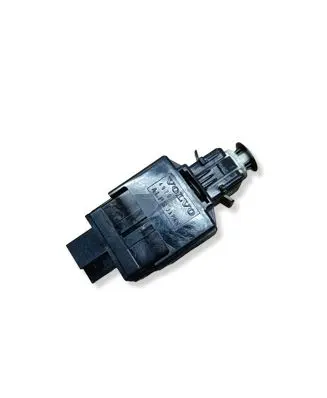 Volvo 960 Brake pedal sensor switch 9128577 95W52V