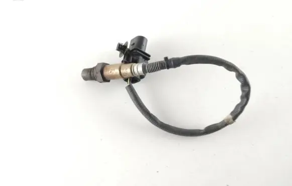 Mercedes-Benz Citan W415 Lambda probe sensor 226447292R 0281004401 8201241344