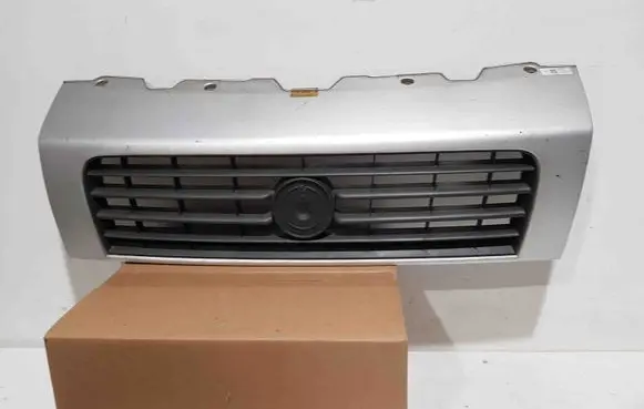 Fiat Ducato Quarter panel pressure vent 1308067070