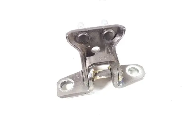 Mitsubishi ASX Rear door upper hinge 5732A053