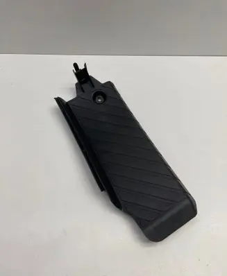 Audi A4 S4 B7 8E 8H Foot rest pad/dead pedal 8E1864777