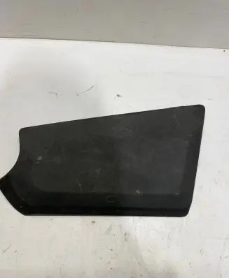 Porsche Cayenne (92A) Other engine bay part 7P5806100A