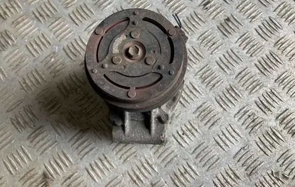 Subaru Outback Generator/alternator 4472607940