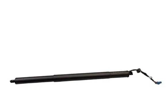BMW X7 G07 Tailgate/trunk strut/damper 51249482803 9482803