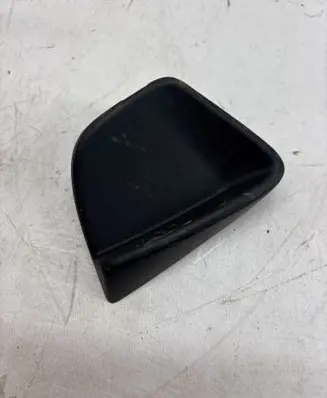BMW 2 F22 F23 Other interior part 7270146 L0246893AA