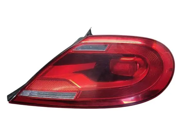 Volkswagen Beetle A5 Rear/tail lights 5C5945096H 5C5945096J 5C3945096H