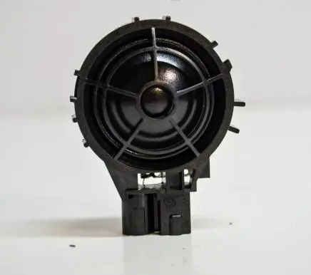 Audi A3 S3 8V Front door speaker 8V0035398A