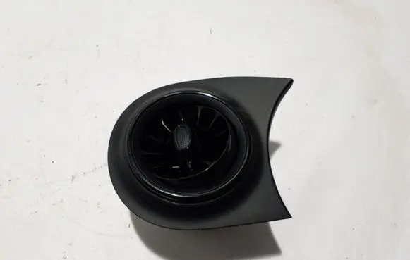 Mercedes-Benz Citan II Dashboard side air vent grill/cover trim A4208350000