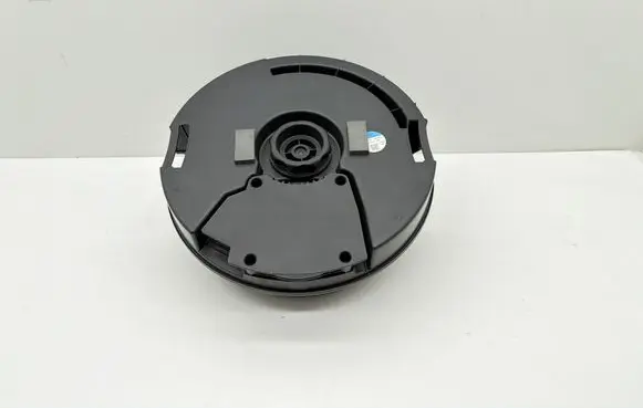 Audi Q5 SQ5 FY Subwoofer speaker 80A035382A 12171118A