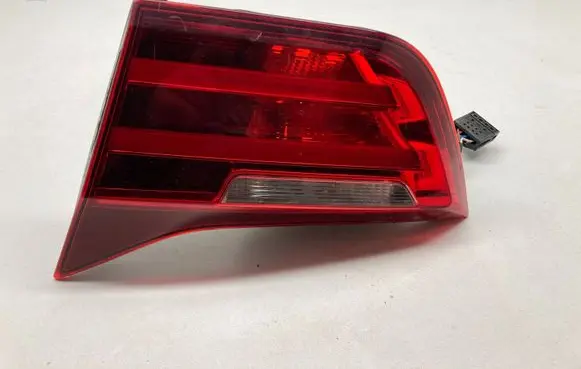 BMW 4 F32 F33 Tailgate rear/tail lights 7296102