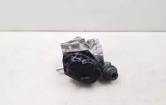 Audi A4 S4 B8 8K EGR valve 03L131512CD