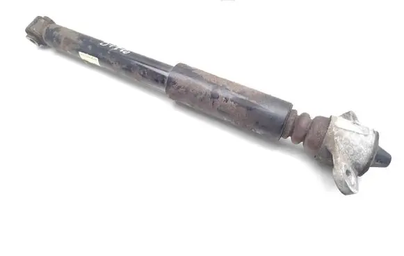 Hyundai Ioniq Rear shock absorber/damper 55300-G2400 55326-F2000