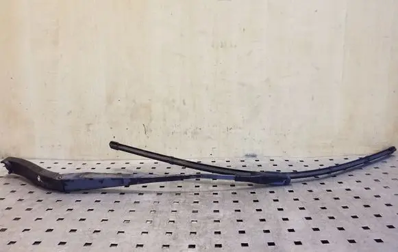 Mercedes-Benz ML W164 Windshield/front glass wiper blade 