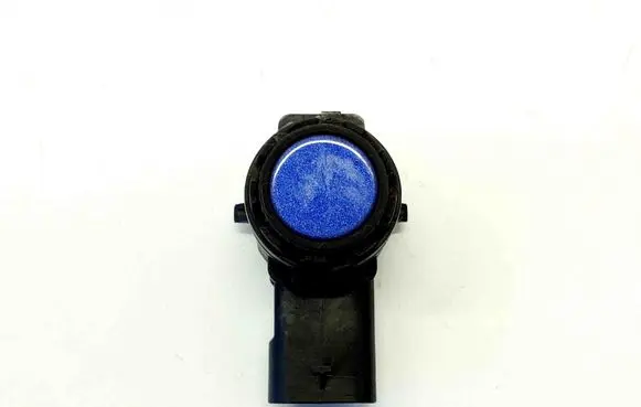 Parking PDC sensor