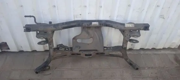 Audi TT TTS Mk2 Rear subframe 1Q0505315C