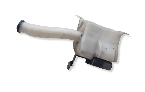 Ford Ranger Windshield washer fluid reservoir/tank AB3917613AC