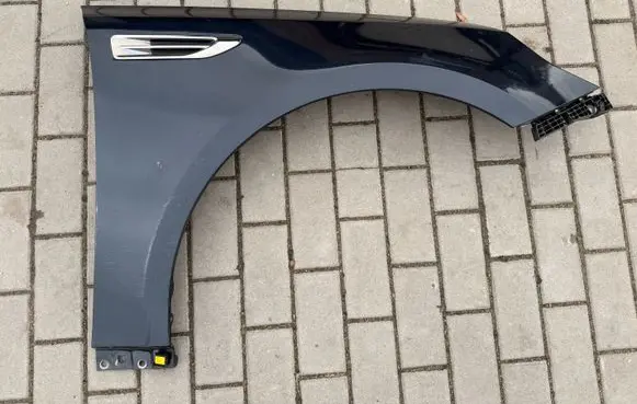 KIA Optima Fender 