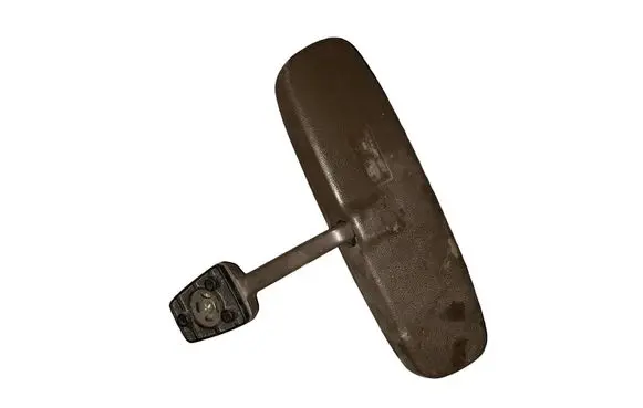 Honda Accord Rear view mirror (interior) E60199058