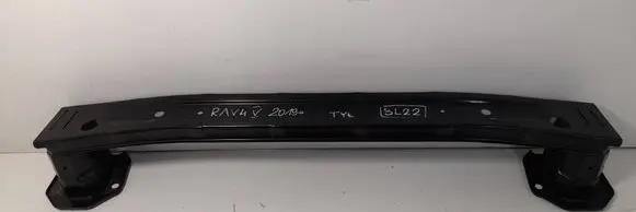 Toyota RAV 4 (XA50) Rear bumper support beam 00000009976