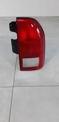 Suzuki Grand Vitara I Rear/tail lights 13232080