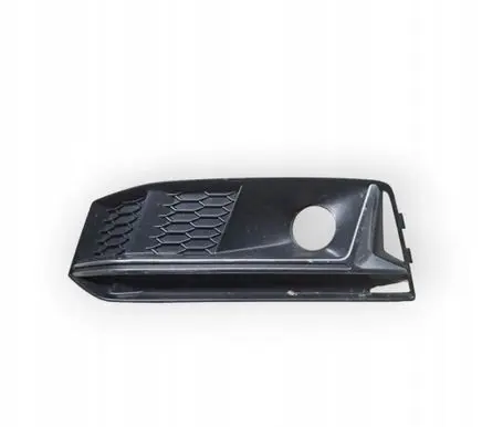 Audi A4 S4 B9 Front grill 436TEILE