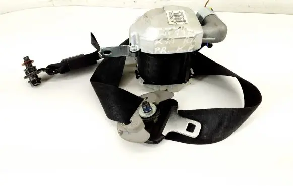 KIA Rio Front seatbelt 888701W600 888801W600