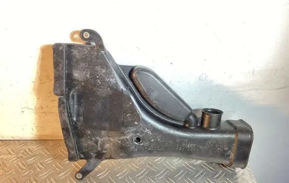 Lexus RX 450H Air intake duct part 1775231110