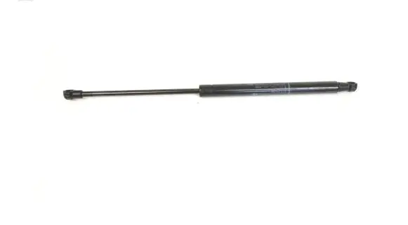 BMW 4 F32 F33 Tailgate/trunk strut/damper 7295205