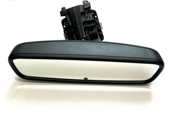 Land Rover Range Rover Sport L494 Rear view mirror (interior) DPLA17E678DA