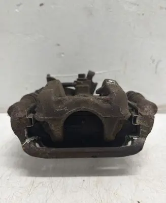 Opel Mokka Rear brake caliper 13407160