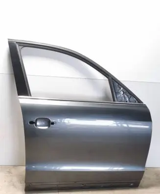 Audi Q5 SQ5 Front door