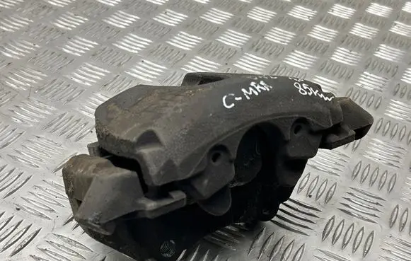 Ford C-MAX II Front brake caliper