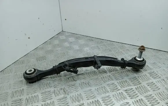 Mercedes-Benz GLE (W166 - C292) Rear upper control arm/wishbone A1664230723