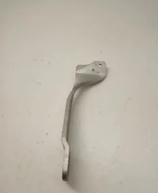 Bentley Continental Other interior part 3W8858788