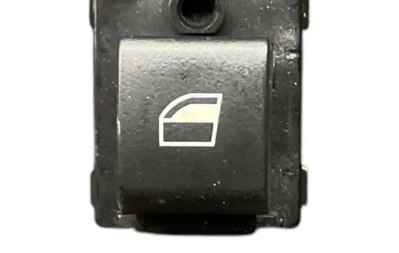 BMW Z4 E85 E86 Electric window control switch 6914984