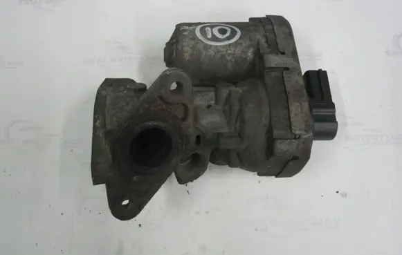 Ford Transit EGR valve SJ28ZAWREGR
