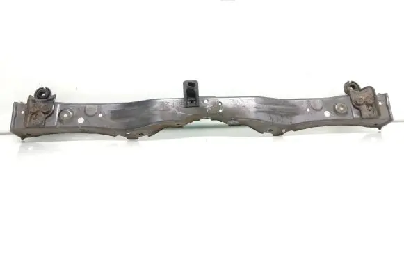 Toyota Avensis T250 Top upper radiator support slam panel