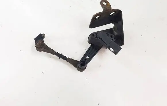 Jaguar E-Pace Rear air suspension level height sensor J9C33C097AA-jag j9c3-3c097-aa