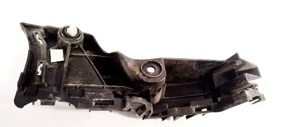 Seat Ibiza V (KJ) Rear bumper mounting bracket 6F0807378C
