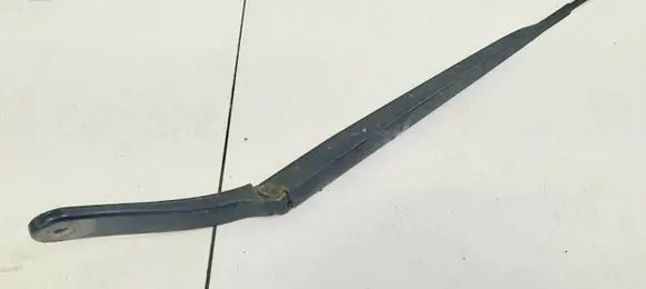 Renault Scenic II - Grand scenic II Front wiper blade arm 8200113230