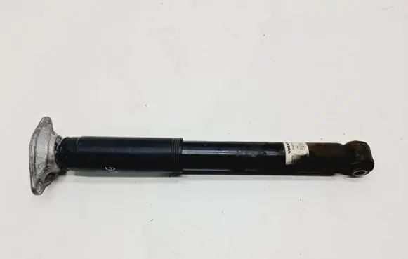 Volvo S60 Rear shock absorber/damper 31340696