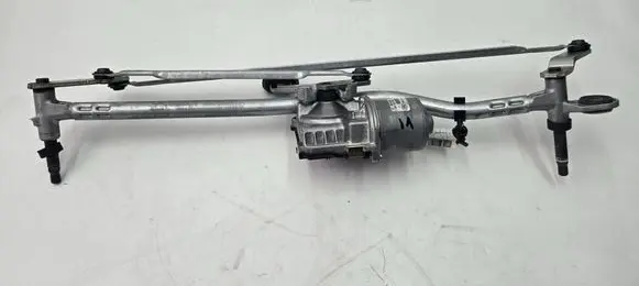 Land Rover Range Rover Evoque L551 Front wiper linkage and motor K8D217500AD
