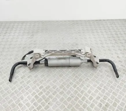 Aston Martin DBX Active stabilizer MY835B564AE MY8351394AC