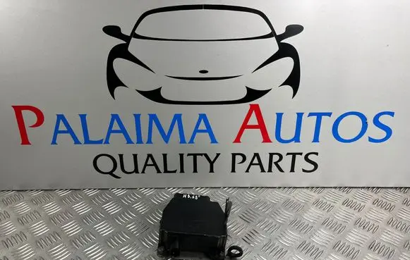 Volkswagen PASSAT B6 Vacuum valve 3C0906625A