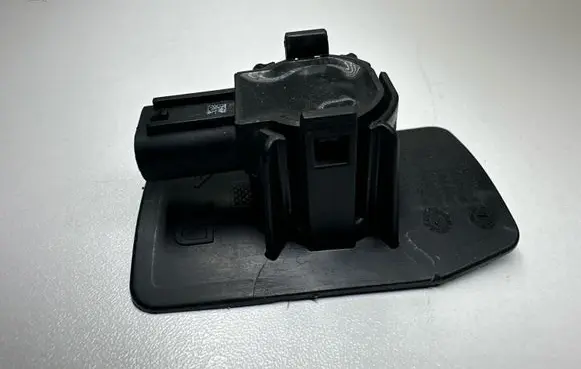 MG EHS Parking PDC sensor 10376550