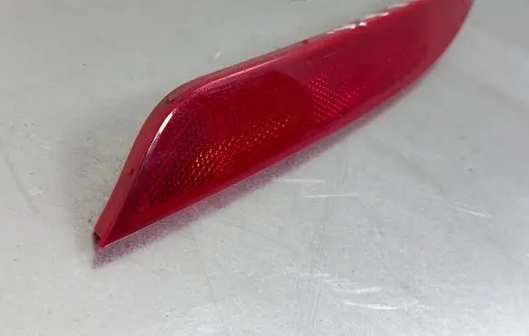 KIA Optima Rear tail light reflector 92405D4300 92405-D4300