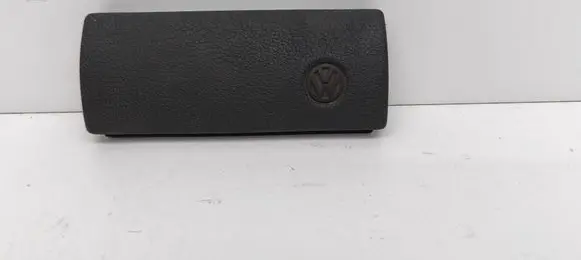 Volkswagen PASSAT B2 Steering wheel airbag cover 321419669N