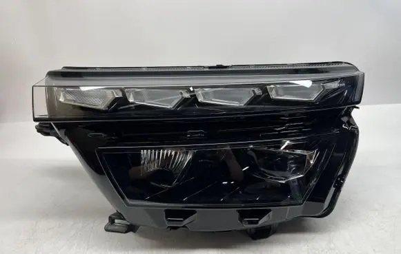 Skoda Kamiq Headlight/headlamp 658941015B