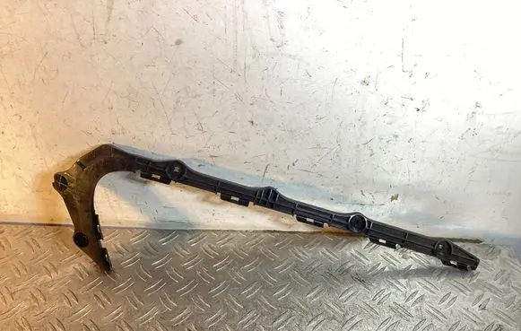 Lexus GS 300 350 430 450H Rear bumper mounting bracket 5215830081